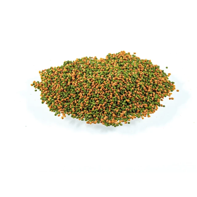 Корм для рыб TETRA Micro Pellets 100 мл (4004218277496)