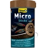 Корм для риб TETRA Micro Sticks 100 мл (4004218277526)