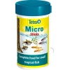 Корм для риб TETRA Micro Sticks 100 мл (4004218277526)