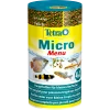 Корм для риб TETRA Micro Menu 100 мл (4004218277618)