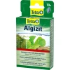 Таблетки для боротьби з водоростями Tetra Algizit 10 шт (4004218323070)