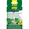 Таблетки для боротьби з водоростями Tetra Algizit 10 шт (4004218323070)