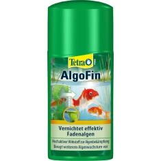 Засіб для ставка TETRA Pond AlgoFin 500 мл (4004218323582)