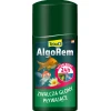 Засіб для очищення води від водоростей TETRA Pond AlgoRem 250 мл (4004218337442)
