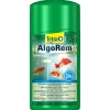 Засіб від водоростей Tetra Pond AlgoRem 500 мл (4004218337473)