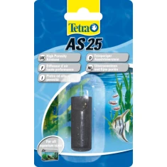 Розпилювач для акваріума Tetra Tec AS 25 (4004218603493)