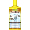 Кондиционер для аквариумной воды TETRA ToruMin 500 мл (4004218736306)