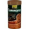 Корм для водних черепах TETRA Gammarus 500 мл (4004218747159)