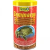 Корм для водних черепах TETRA Gammarus 500 мл (4004218747159)