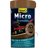 Корм для риб TETRA Micro Granules 100 мл (4004218756861)