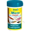 Корм для риб TETRA Micro Granules 100 мл (4004218756861)