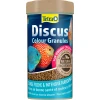 Корм для риб TETRA Discus Colour 250 мл (4004218758513)