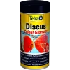 Корм для риб TETRA Discus Colour 250 мл (4004218758513)