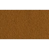 Корм для риб TETRA Discus Colour 250 мл (4004218758513)