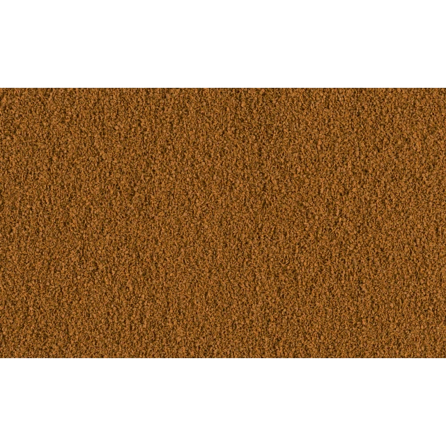Корм для риб TETRA Discus Colour 250 мл (4004218758513)