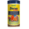 Корм для риб TETRA Discus Colour 250 мл (4004218758513)