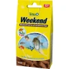 Корм для риб TETRA Min Weekend 10 шт (4004218765825)
