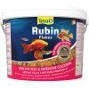 Корм для рыб TETRA Rubin 10 л (4004218769922)