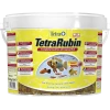 Корм для рыб TETRA Rubin 10 л (4004218769922)