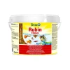 Корм для рыб TETRA Rubin 10 л (4004218769922)