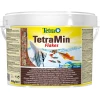 Корм для тропічних риб TETRA Min 10 л (4004218769939)