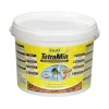 Корм для тропічних риб TETRA Min 10 л (4004218769939)