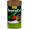 Кормова добавка для рептилій TETRA ReptoCal 100 мл (4004218780255)