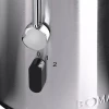 Соковижималка відцентрова Boman Bomann AE1917 (4004470191714)