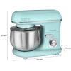 Кухонный комбайн Boman Bomann KM 6030 Mint (4004470603026)