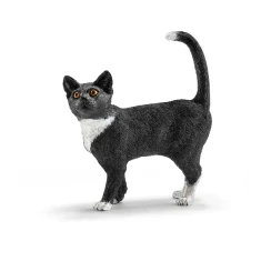 Фігурка Кіт Schleich (13770)