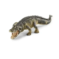 Фігурка Алігатор Schleich (14727)