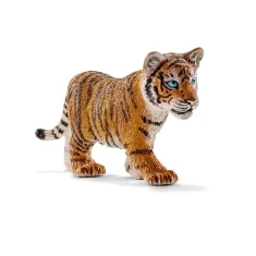 Фігурка Тигреня Schleich (14730)