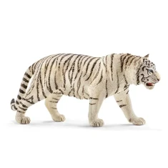 Фігурка White тигр Schleich (14731)