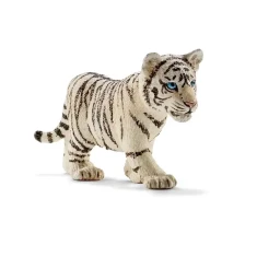 Фігурка Біле тигреня Schleich (14732)