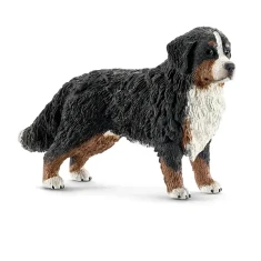 Фігурка Самка Бернського Зенненхунда Schleich (16397)