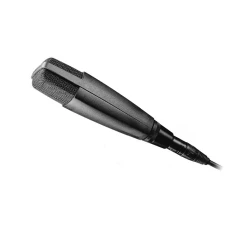 Мікрофон Sennheiser MD 421 II (4006087009840)