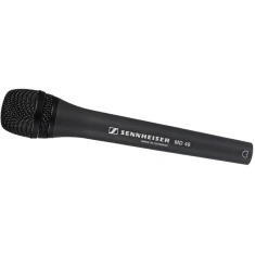 Мікрофон Sennheiser MD 46 (4006087051726)