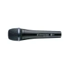 Мікрофон Sennheiser E945 (4006087094228)