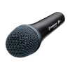 Мікрофон Sennheiser E945 (4006087094228)