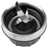 Блендер ProfiCook PC-UM 1207 (4006160012071)