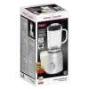 Блендер ProfiCook PC-UM 1207 (4006160012071)