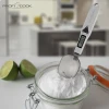Ваги кухонні у формі ложки ProfiCook PC-LW 1214 (4006160012149)