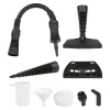 Пароочисник ProfiCare PC-DR 3145 (4006160045413)