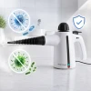 Пароочисник ProfiCare PC-DR 3145 (4006160045413)