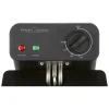 Фритюрниця ProfiCook PC-FR 1325 Black (4006160046144)