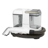 Миючий пилосос ProfiCare PC-PTR 3153 (4006160055573)