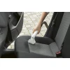 Миючий пилосос ProfiCare PC-PTR 3153 (4006160055573)