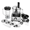 Кухонна машина Clatronic ProfiCook PC-KM 1063 (4006160106312)