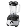 Кухонна машина Clatronic ProfiCook PC-KM 1063 (4006160106312)