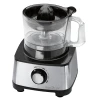 Кухонна машина Clatronic ProfiCook PC-KM 1063 (4006160106312)